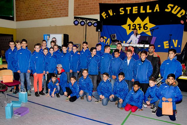 FV Stella Sud